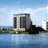 A Space in the City - Mermaid Quay
