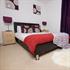 Acityabode at Mount Stuart Apartment Cardiff