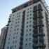 The Cardiff Apartment