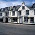 Royal Hotel Stornoway