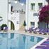 Red Lion Hotel & Studios