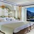 Hotel Villa Franca Positano