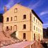 Students Hostel Gowett Campiglia Marittima with Shuttle