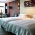 Ssaw Hotel (Plaza)