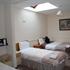 Cherry Tree Guesthouse Killarney