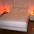 Amerigo Premium Apartments Alicante