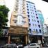 Ha Hien Hotel