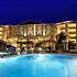 Gran Paradiso Hotel San Giovanni Rotondo with Shuttle