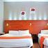 Hotel Montigny