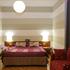 Park Hotel Meuble