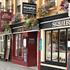 Murphys Guesthouse Killarney