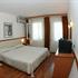 Serhan Hotel Bodrum