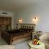 Salmakis Resort And Spa Bodrum
