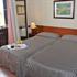 El Castell Hotel Sant Boi de Llobregat with Shuttle