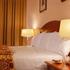 Killarney Avenue Hotel