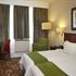 Garden Court OR Tambo International Airport Hotel Kempton Park with Shuttle