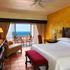 Sheraton Hacienda del Mar Resort Los Cabos Cabo San Lucas with Shuttle