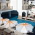Club Hotel Vela