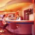 Chriscent Ville Hotel with Shuttle