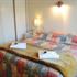 Aalton Motel