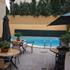 Hostal Bonany Palma