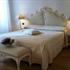 Hotel Marco Polo, Verona