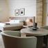 Relais Histo San Pietro sul Mar Piccolo Hotel Taranto with Shuttle