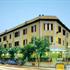 Book Hotel in Pesaro, Marches, Italy, Viale Trieste 221