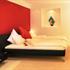 Hotel St. Gotthard