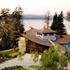 Design Suites San Carlos de Bariloche with Shuttle