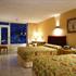 Avalon Excalibur Acapulco