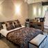 Trieste - Boutique Concept Suites with Shuttle