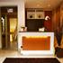 Bed & Breakfast Leonardo Falconara Marittima with Shuttle