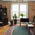 Ascendence Harbourside Mansion Bed & Breakfast Halifax with Shuttle