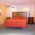 Citotel Hotel-Restaurant