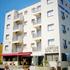 Lordos Hotel Apartments Limassol with Shuttle