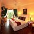Carters Lodge Bed and Breakfast Durban with Shuttle