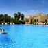 Barcelo Jerez Montecastillo & Convention Center with Shuttle