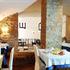 Hotel-Ansicht