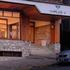 Hotel Carlos V Patagonia San Carlos de Bariloche with Shuttle