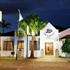 Huijs Te Marquette Guesthouse Mossel Bay with Shuttle
