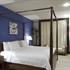 Pueblito Luxury Condo Hotel Playa del Carmen with Shuttle