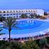 Grand Palladium Palace Ibiza Resort & Spa with Shuttle