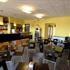Delle Rose Hotel San Bartolomeo al Mare with Shuttle