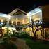 Sarangani Highlands Garden and Restaurant with Shuttle