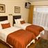 Algoa Bay Bed and Breakfast with Shuttle