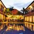 Taman Tirta Ayu Pool & Mansion Bali with Shuttle