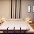 Hotel Termes de Monbtrio - Resort Spa & Park with Shuttle