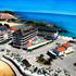 Astuy Hotel Isla (Cantabria) with Shuttle