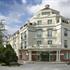 Hotel Balneario Solares with Shuttle